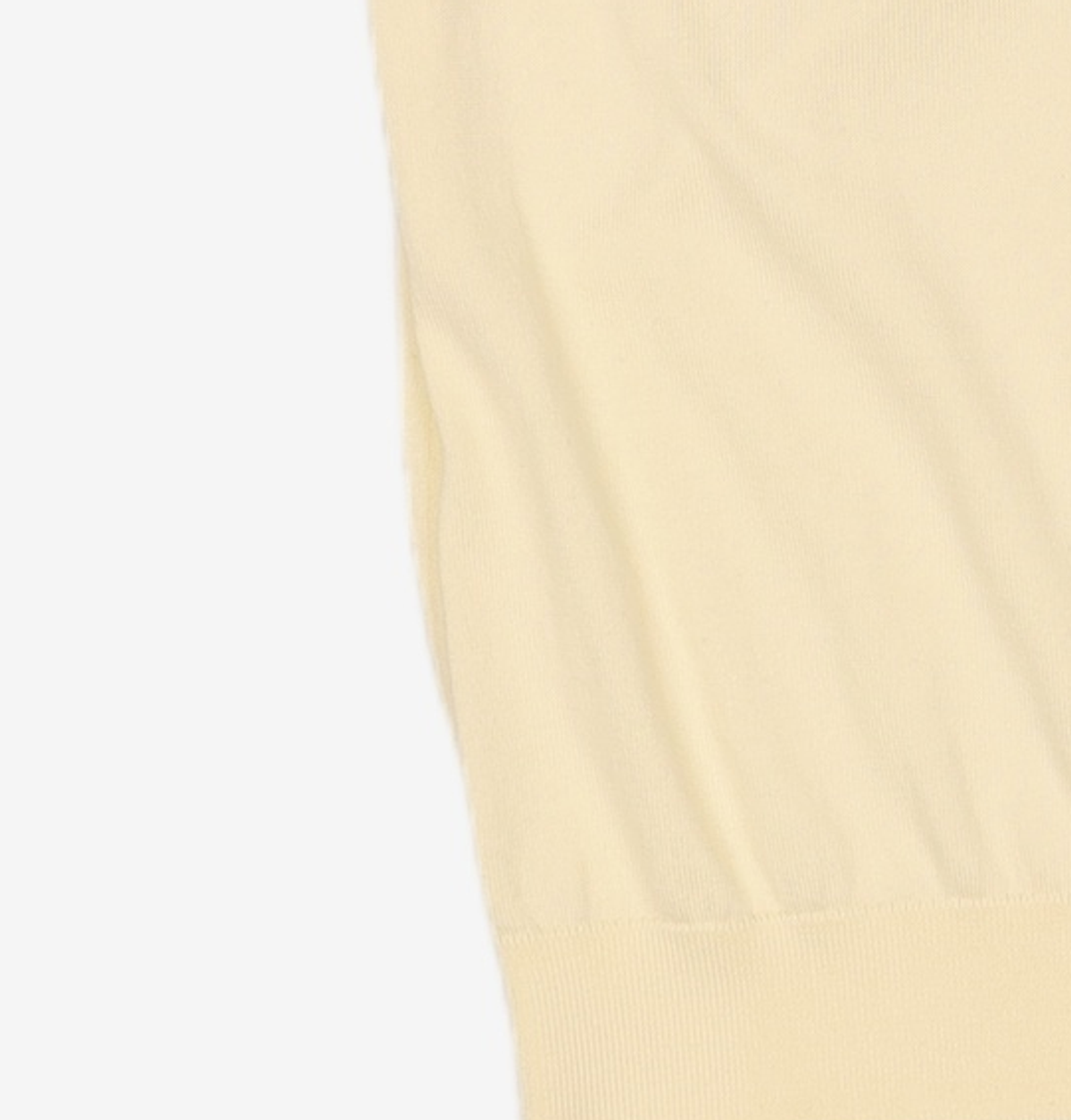 유니클로(UNIQLO) 니트/스웨터 XL