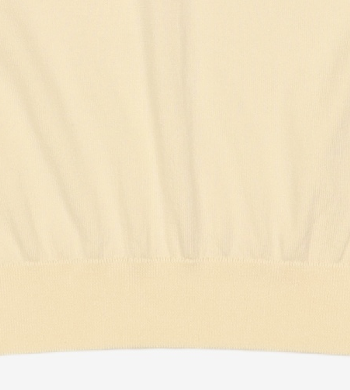 유니클로(UNIQLO) 니트/스웨터 XL