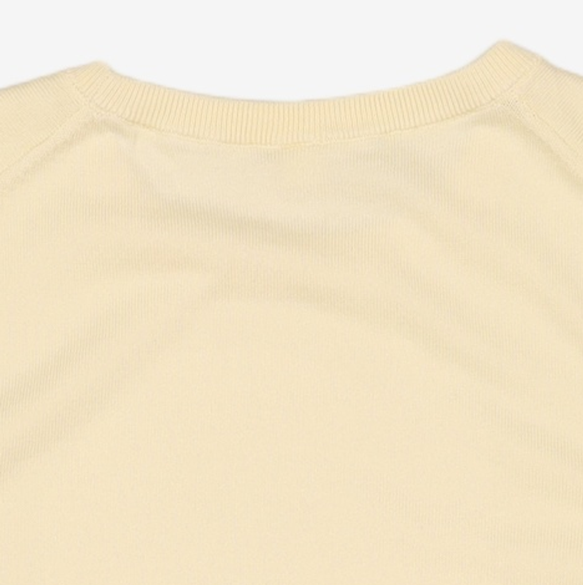 유니클로(UNIQLO) 니트/스웨터 XL
