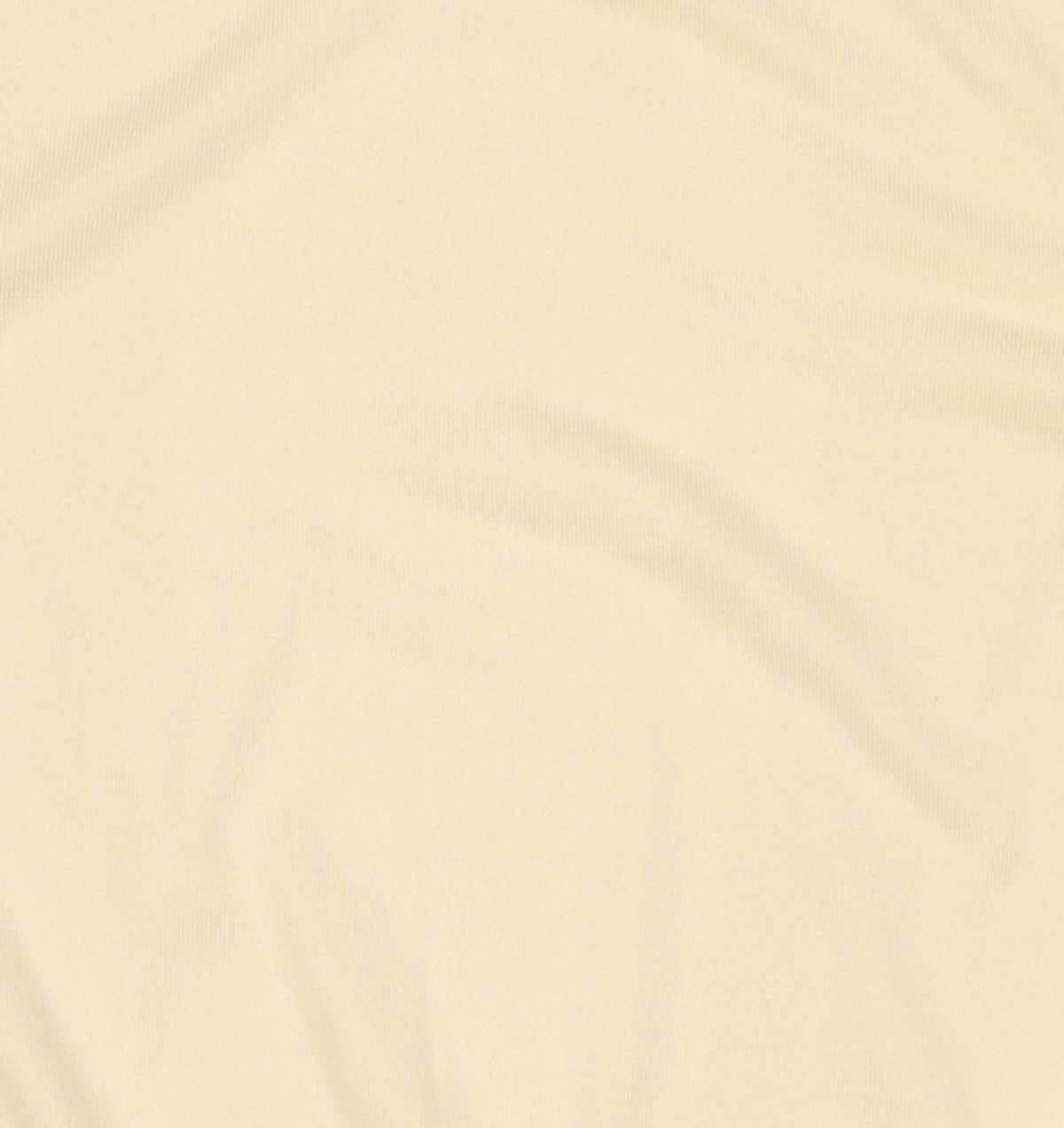 유니클로(UNIQLO) 니트/스웨터 XL