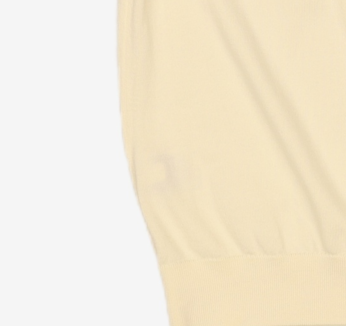 유니클로(UNIQLO) 니트/스웨터 XL