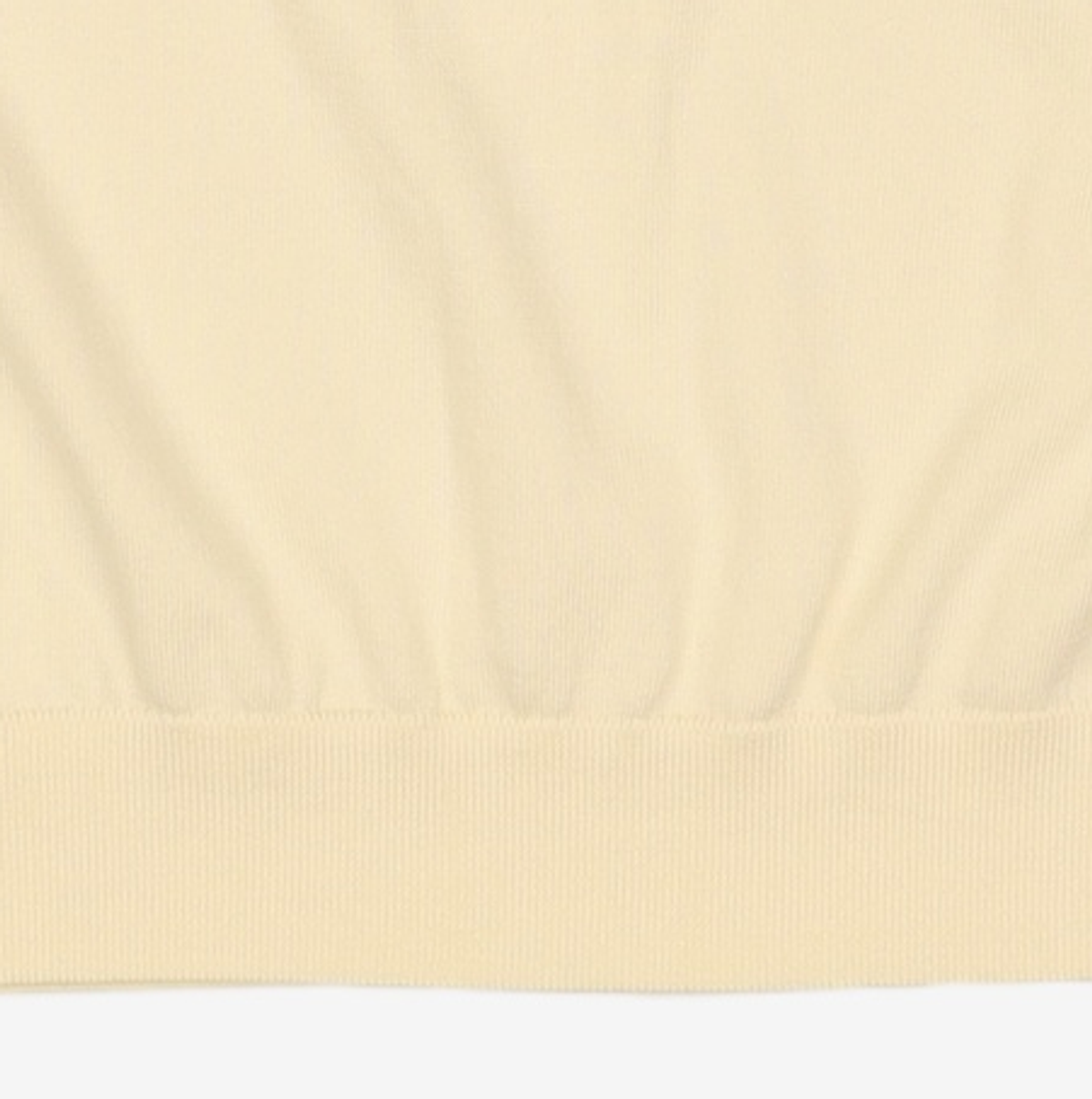 유니클로(UNIQLO) 니트/스웨터 XL