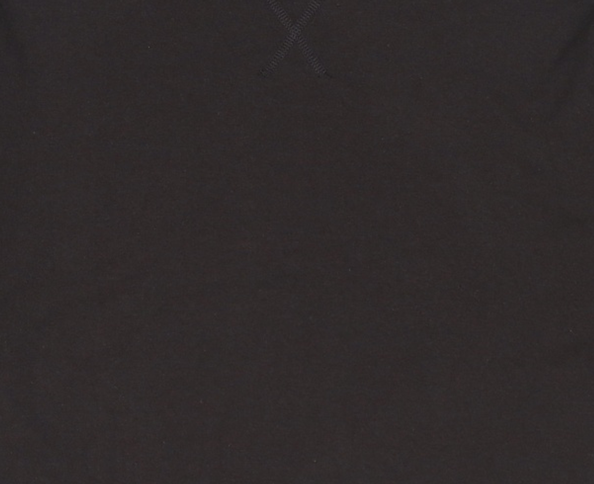 디앤에스알(DNSR) 반소매 티셔츠 XL