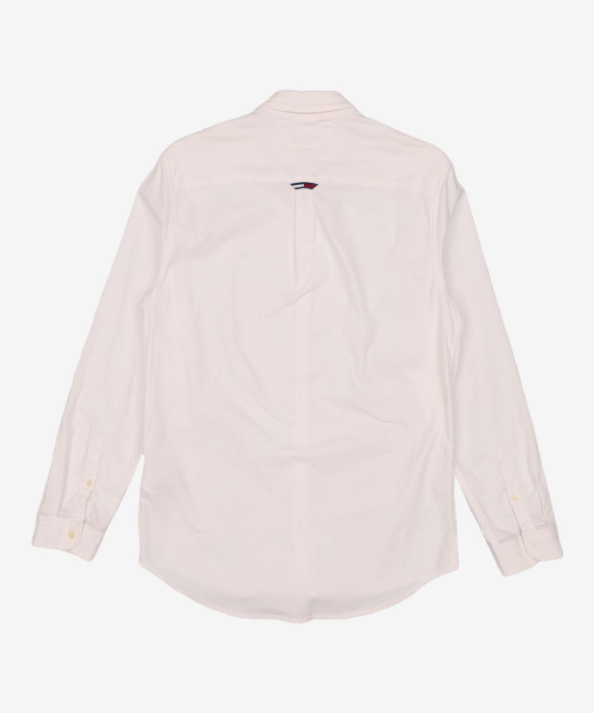 타미진스(TOMMY JEANS) 캐주얼 셔츠 L