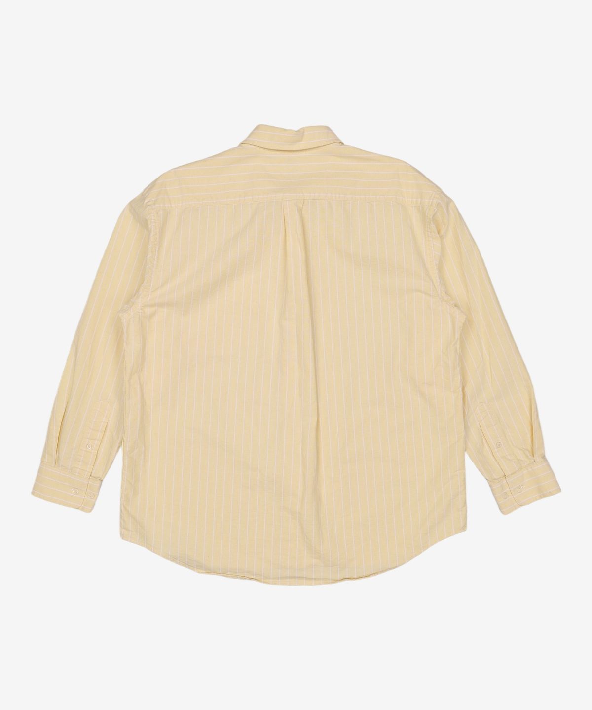 스파오(SPAO) 캐주얼 셔츠 XL