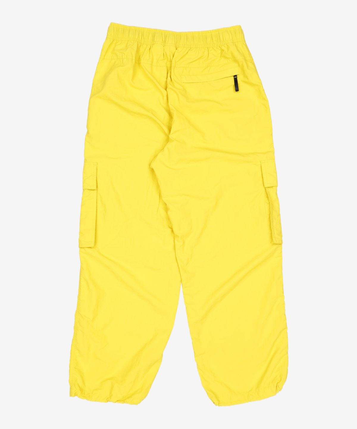 엠엘비(MLB) 카고 스트링 팬츠 NY (YELLOW) M