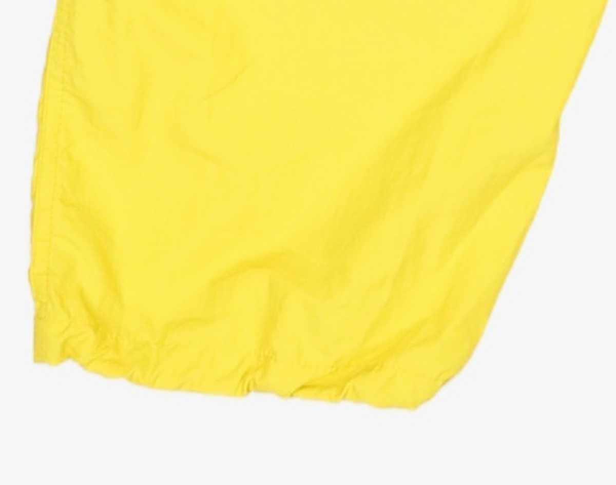 엠엘비(MLB) 카고 스트링 팬츠 NY (YELLOW) M