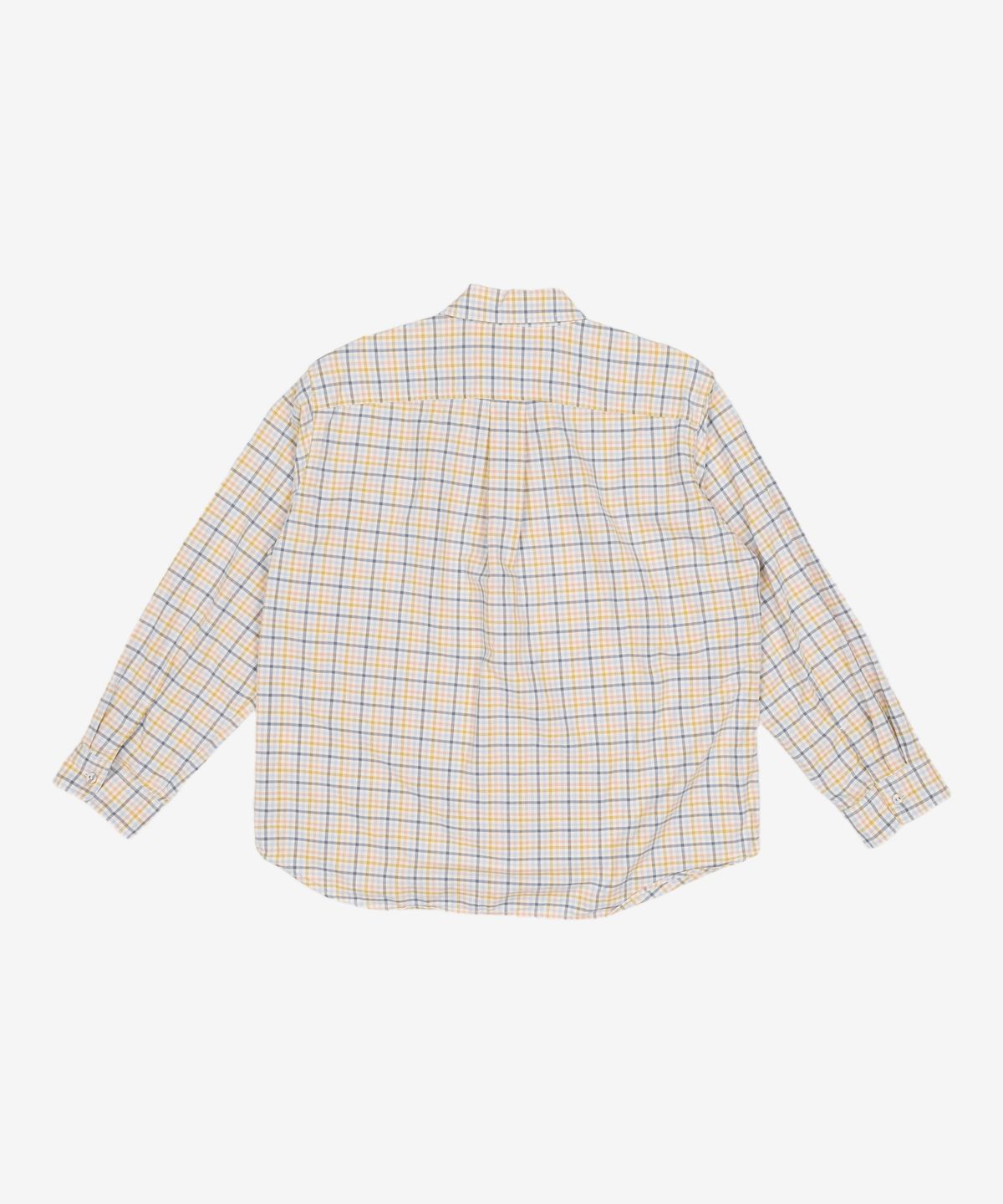 유니클로(UNIQLO) 캐주얼 셔츠 L