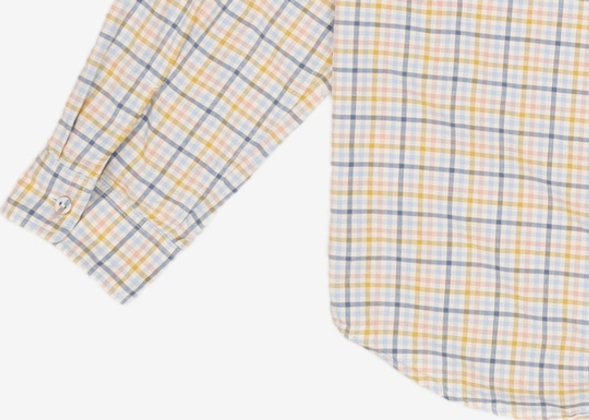 유니클로(UNIQLO) 캐주얼 셔츠 L