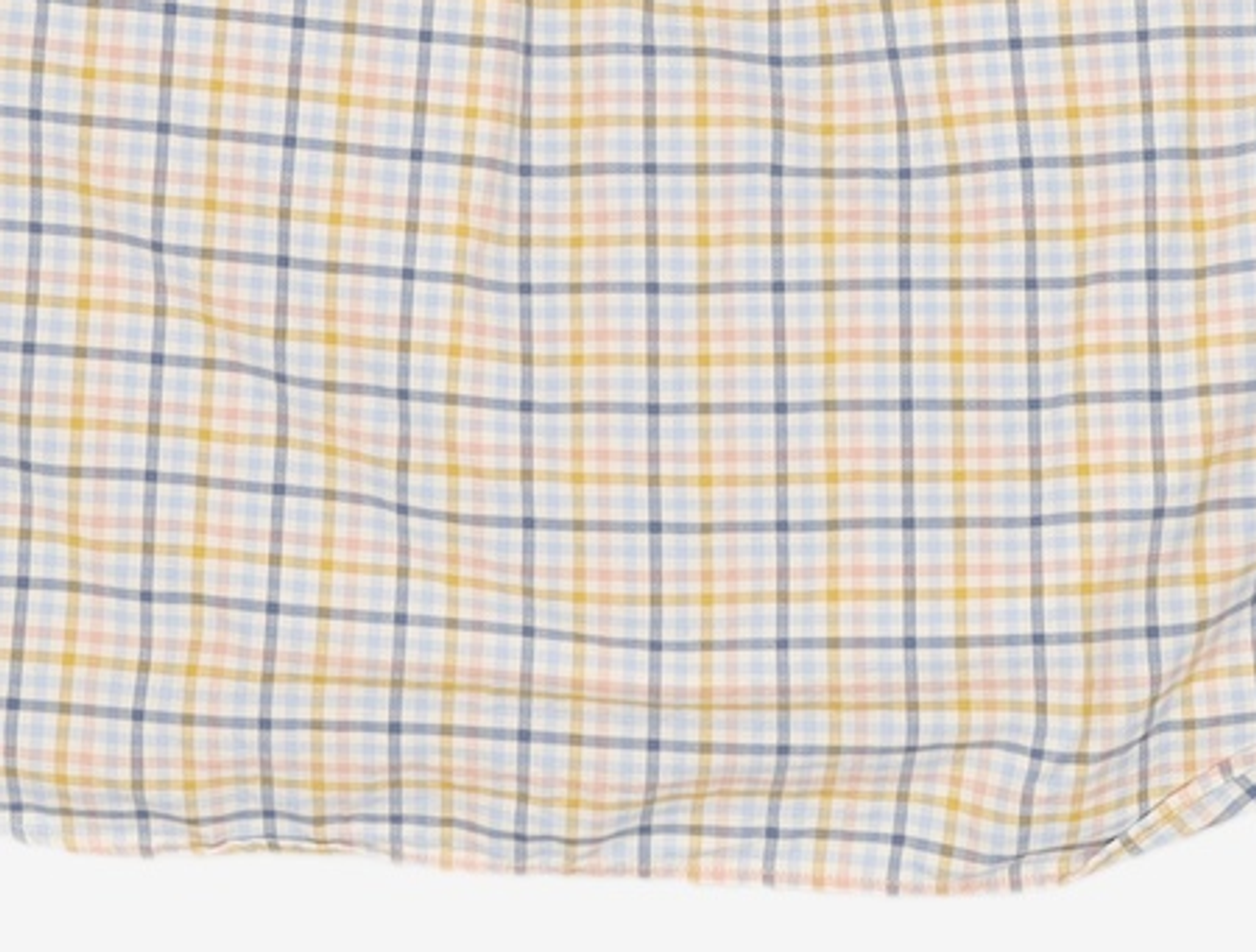 유니클로(UNIQLO) 캐주얼 셔츠 L