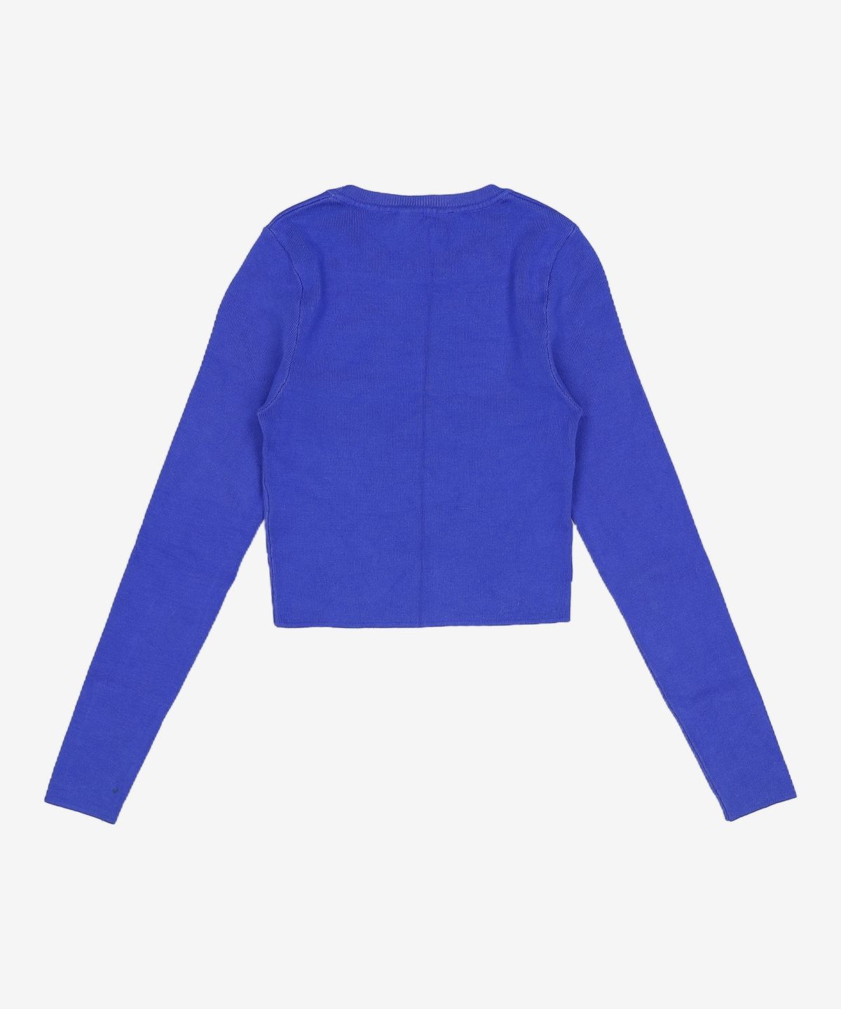 자라(ZARA) 긴소매 티셔츠 M