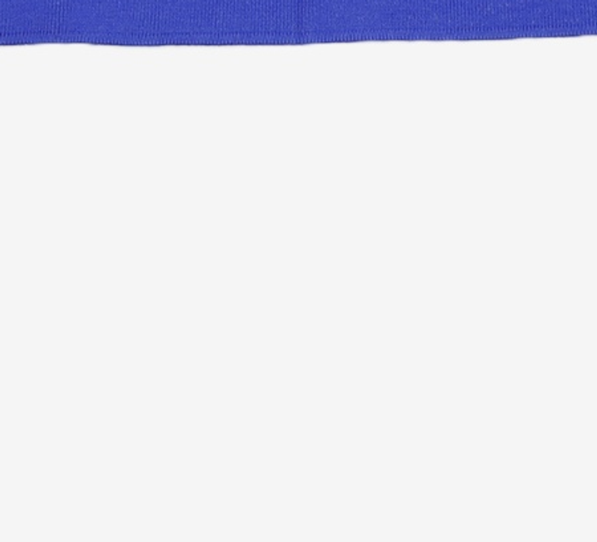 자라(ZARA) 긴소매 티셔츠 M