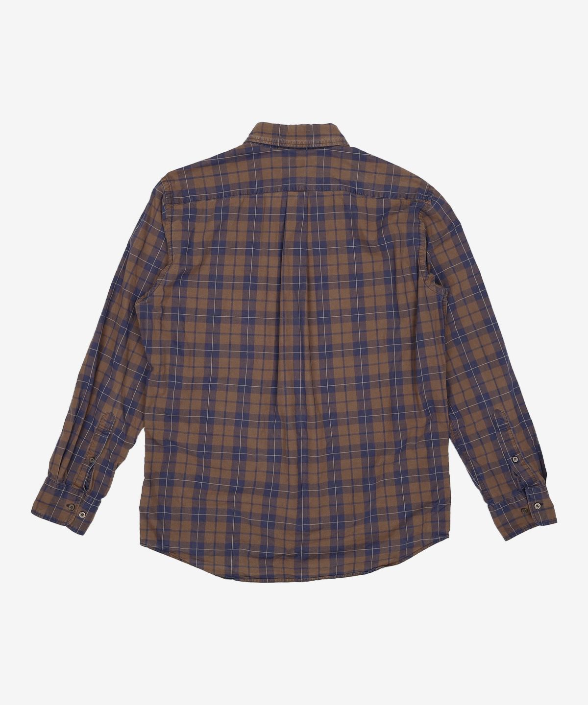 유니클로(UNIQLO) 캐주얼 셔츠 L
