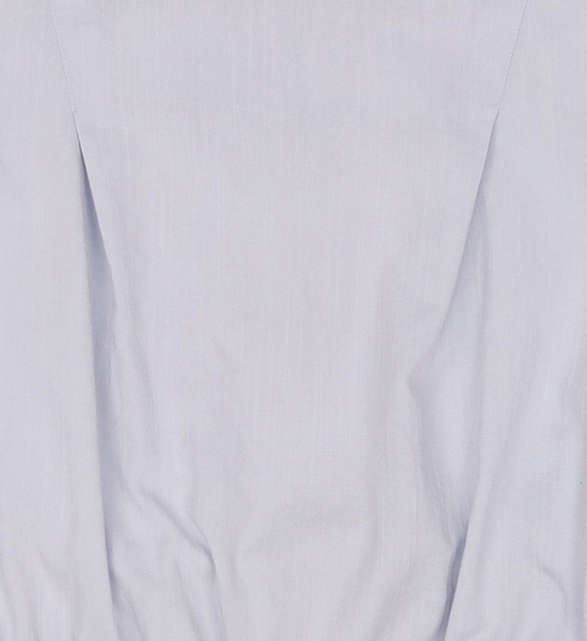 미쏘(MIXXO) 스퀘어넥 크롭 블라우스 MIWBWB61QC S