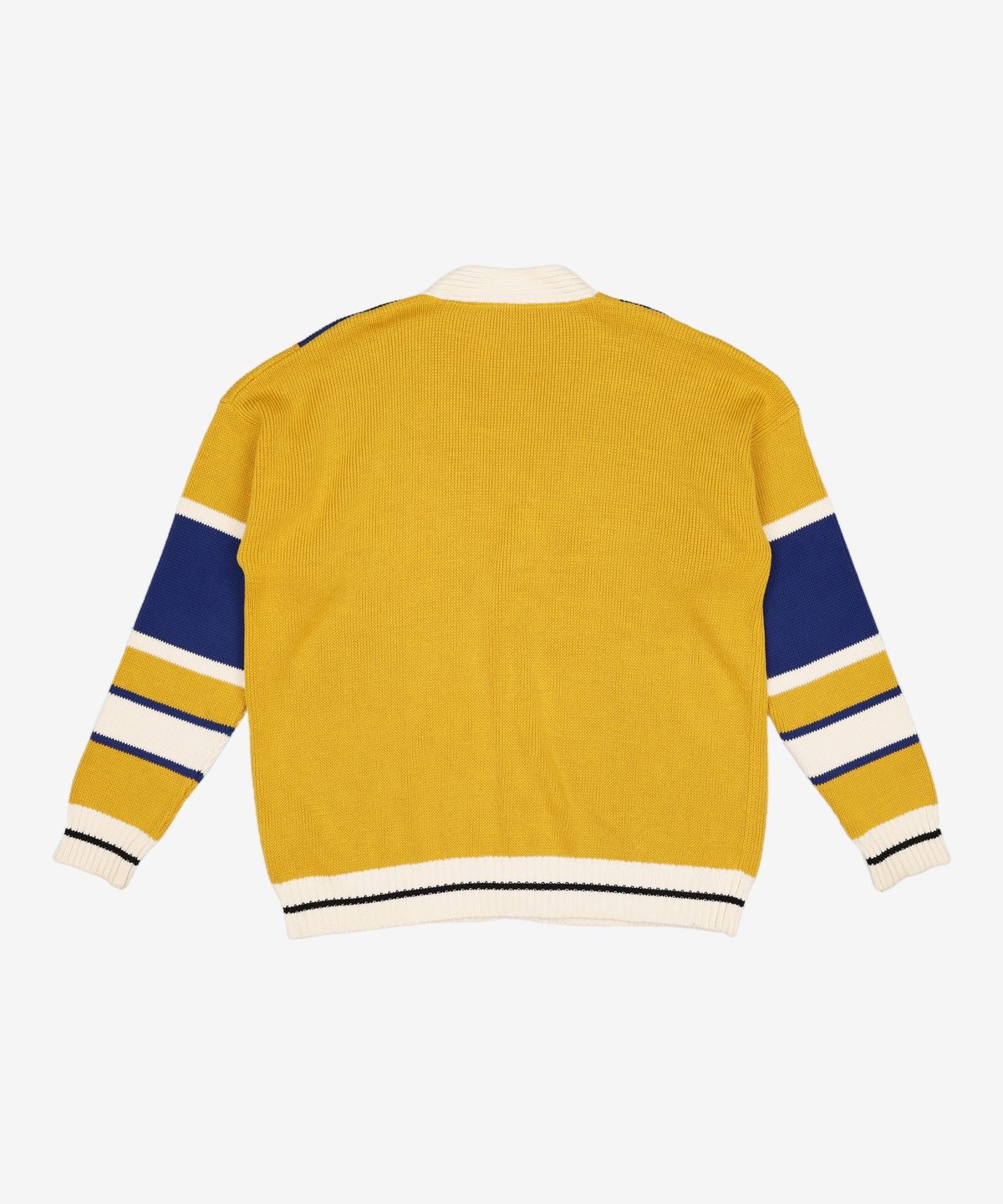자라(ZARA) 카디건 XL