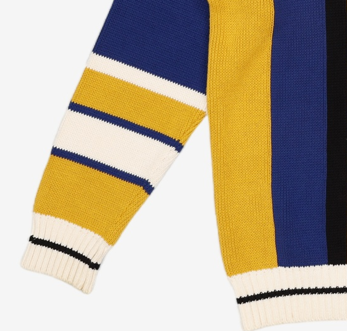 자라(ZARA) 카디건 XL