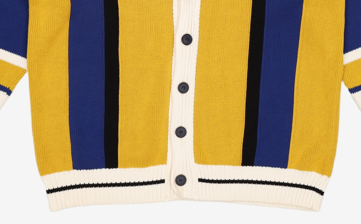 자라(ZARA) 카디건 XL