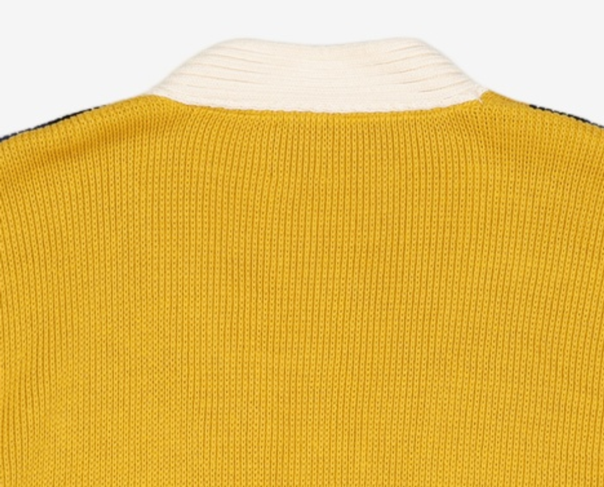 자라(ZARA) 카디건 XL