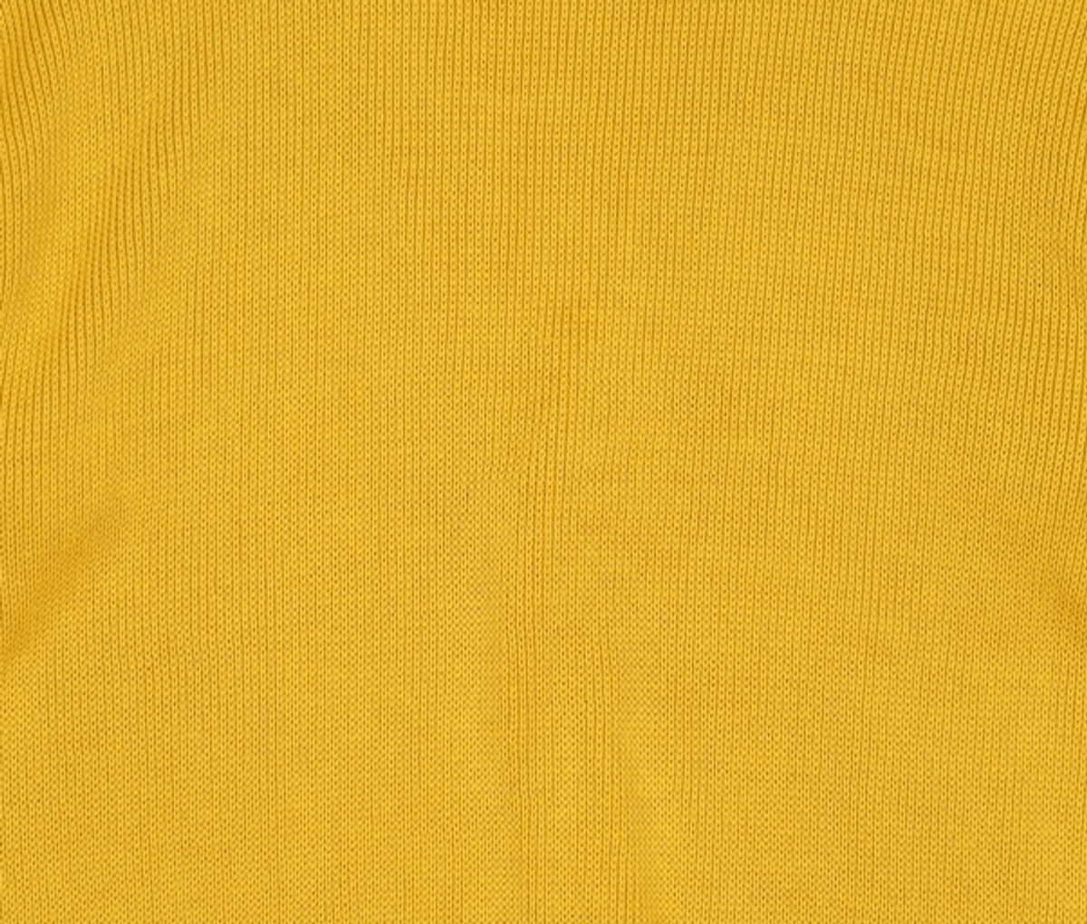 자라(ZARA) 카디건 XL
