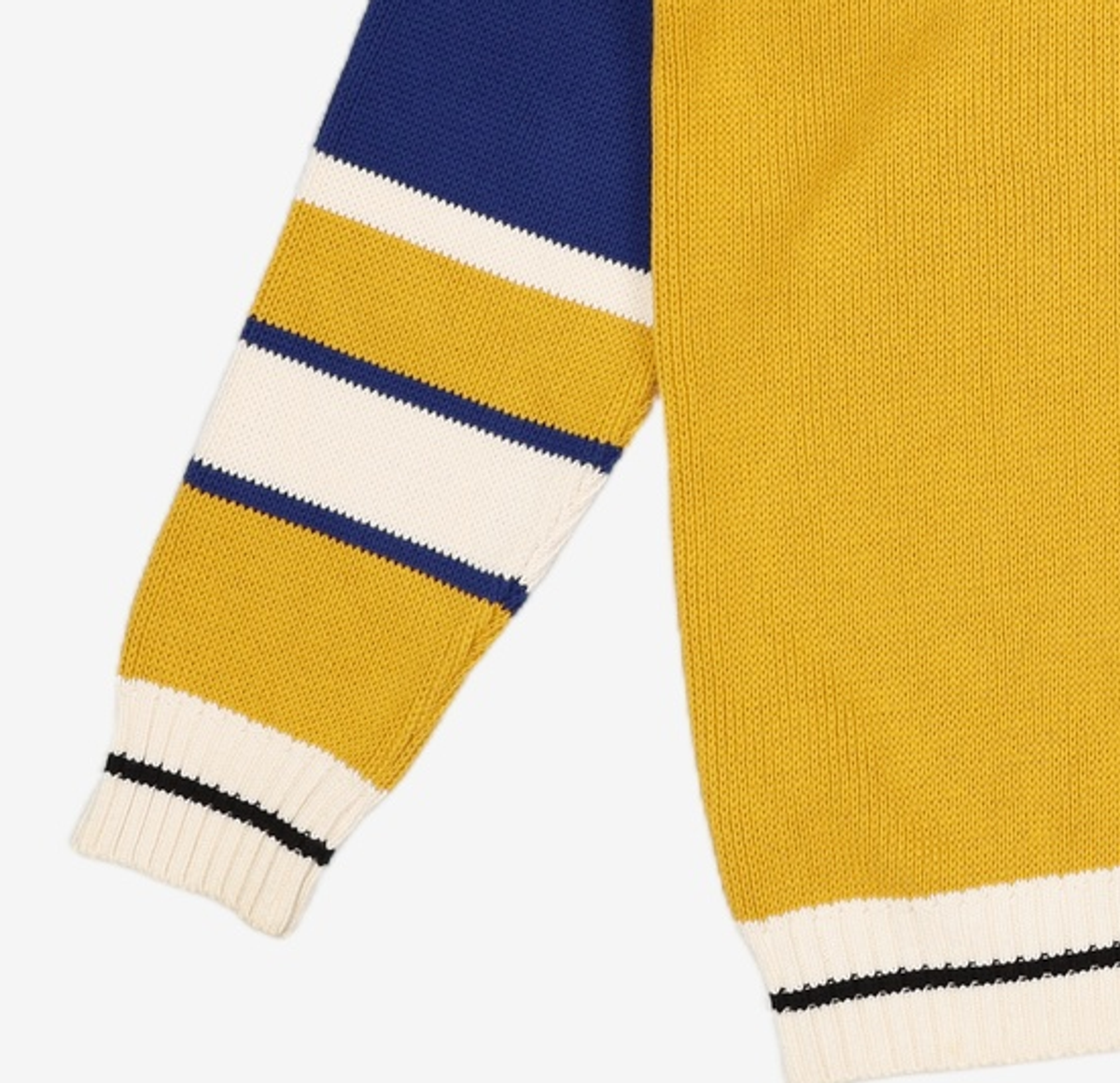 자라(ZARA) 카디건 XL
