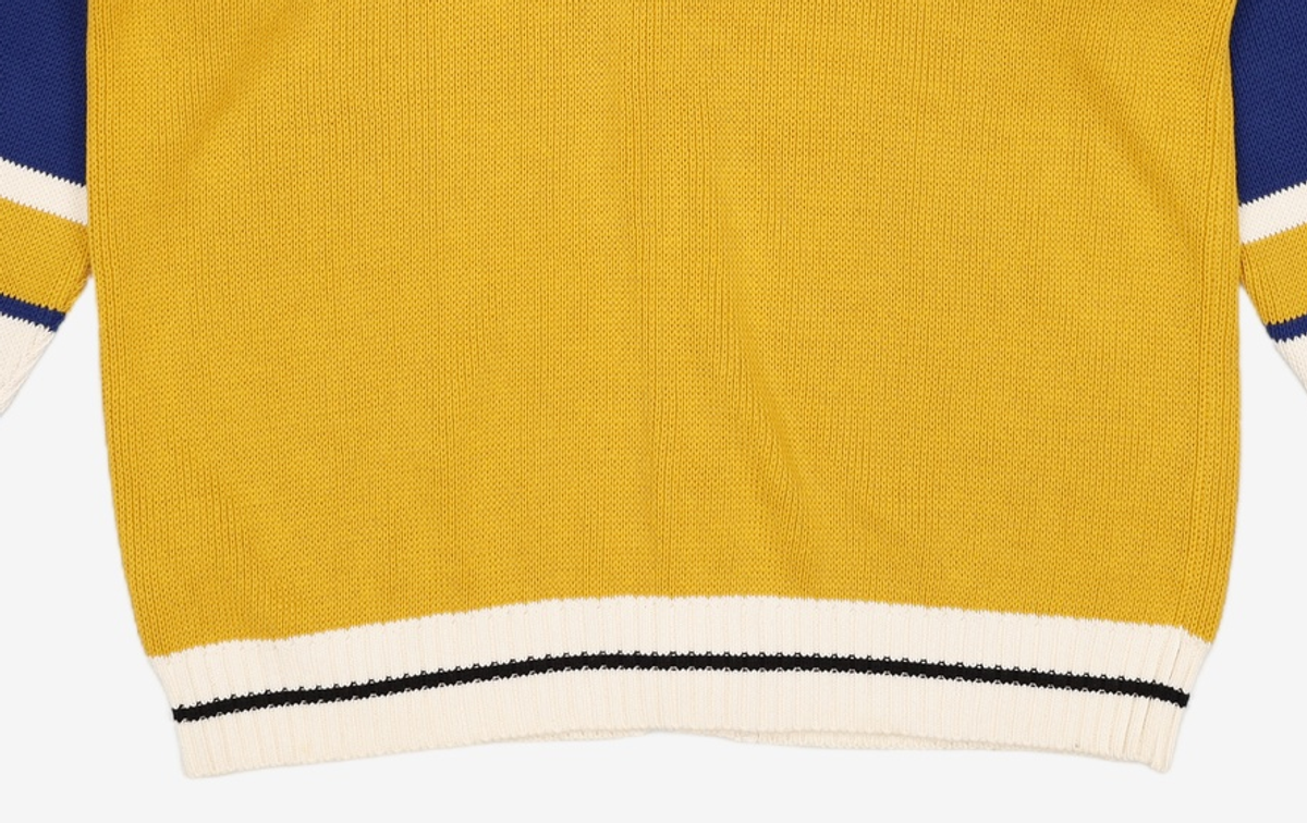 자라(ZARA) 카디건 XL