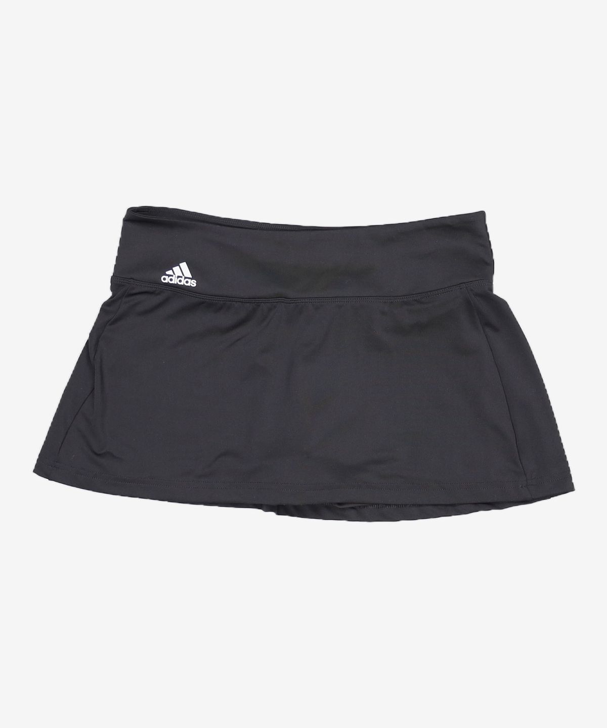 아디다스(ADIDAS) 미니스커트 S