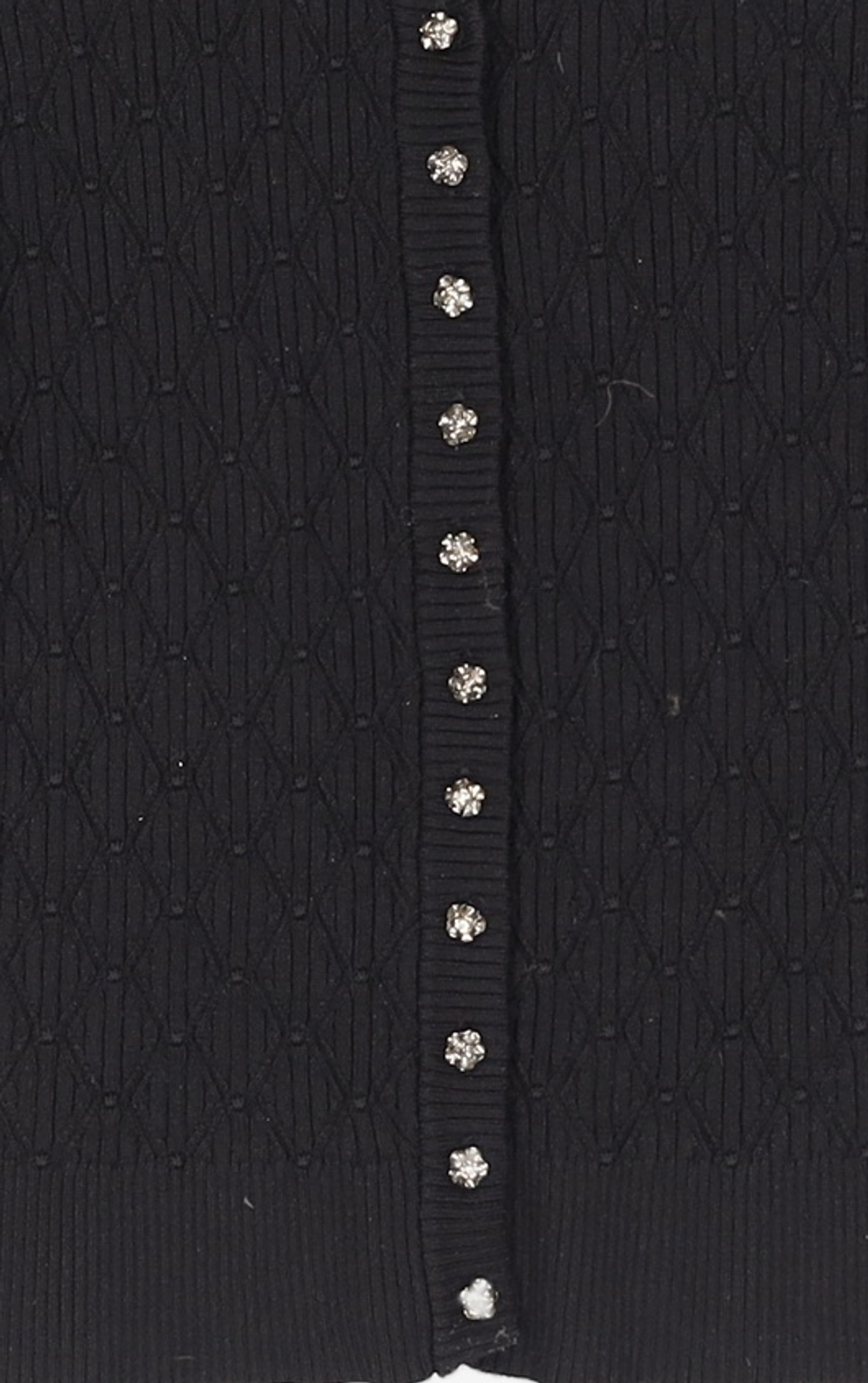 자라 니트(ZARA KNIT) 카디건 S