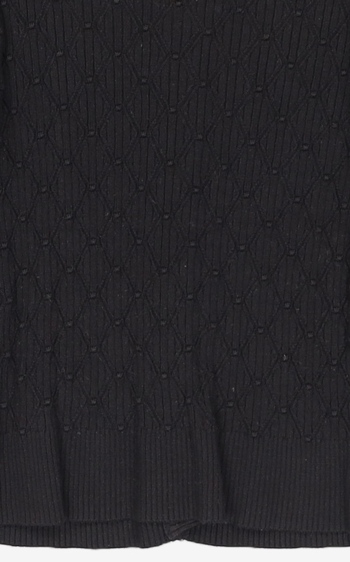 자라 니트(ZARA KNIT) 카디건 S