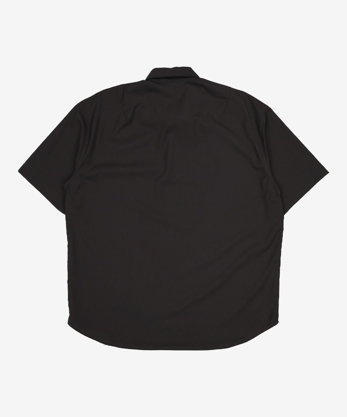 드로우핏(DRAW FIT) 피케/카라 티셔츠 XL