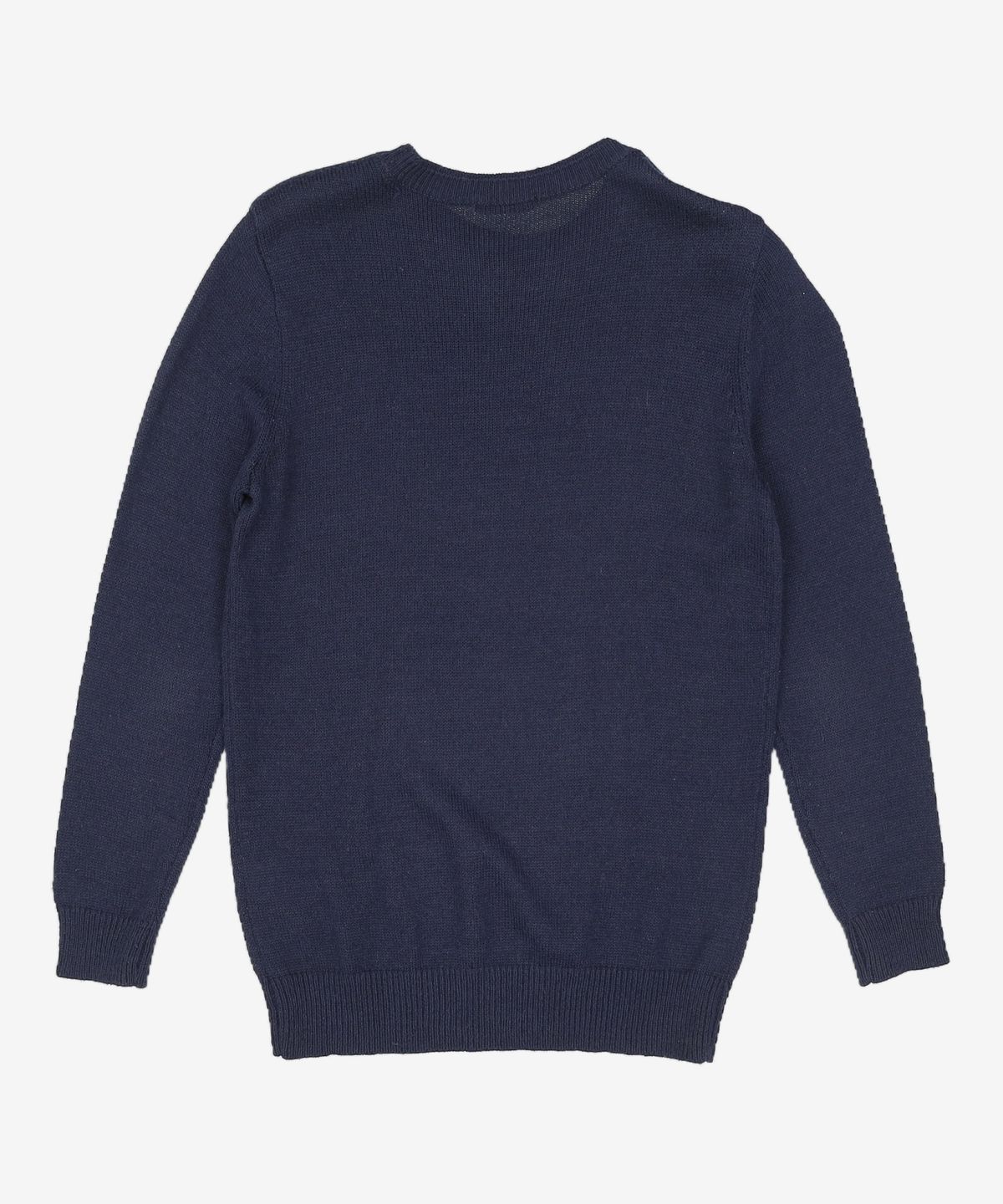 코펜하겐럭스(Copenhagen Luxe) 니트/스웨터 100