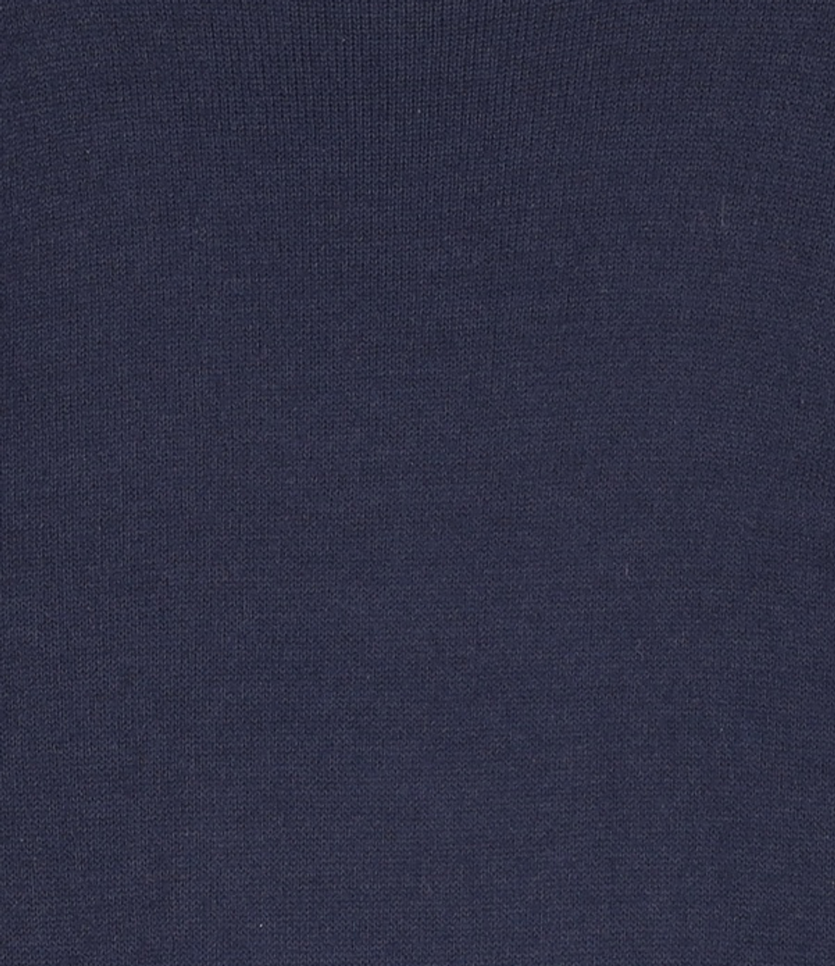 코펜하겐럭스(Copenhagen Luxe) 니트/스웨터 100
