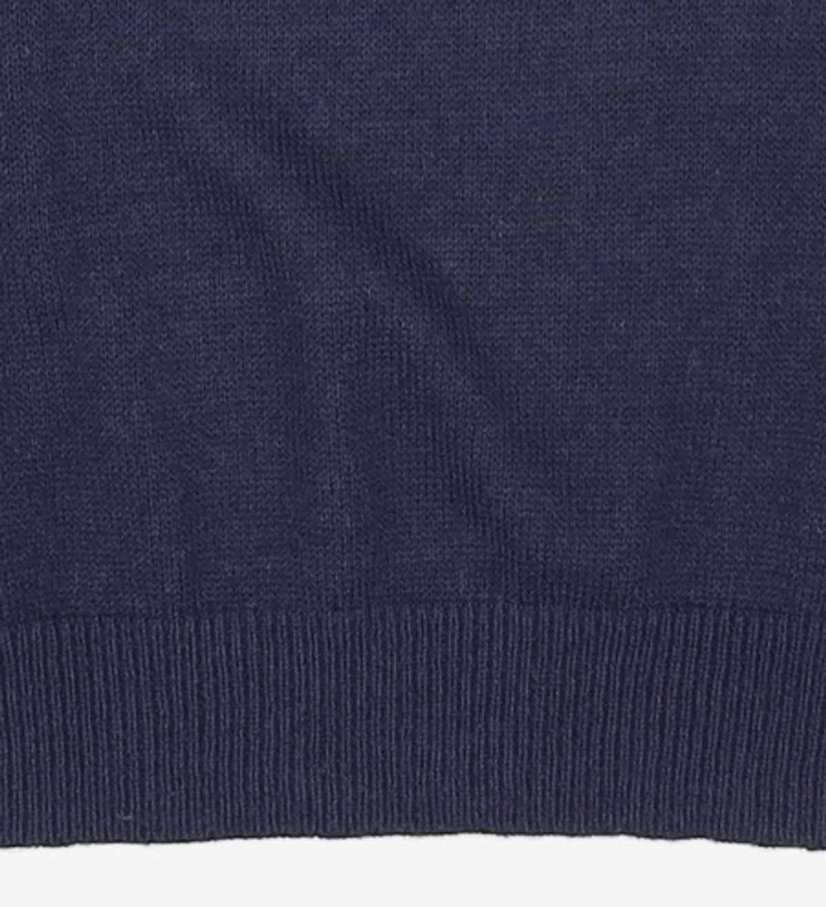 코펜하겐럭스(Copenhagen Luxe) 니트/스웨터 100