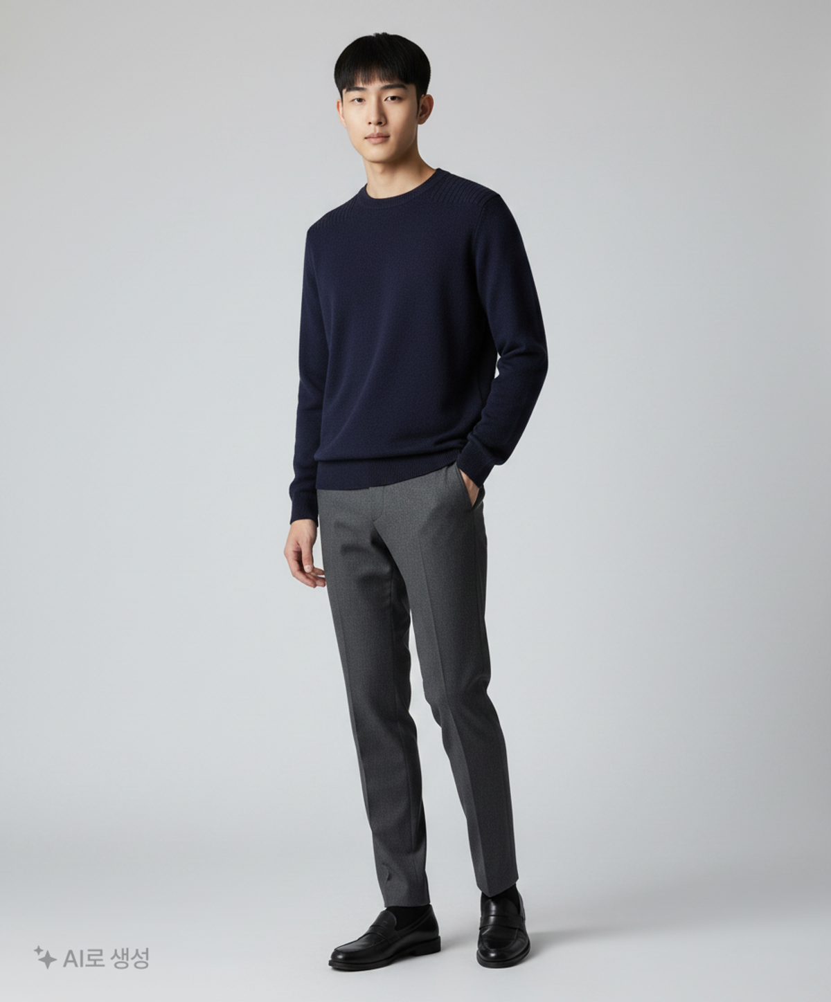 코펜하겐럭스(Copenhagen Luxe) 니트/스웨터 100
