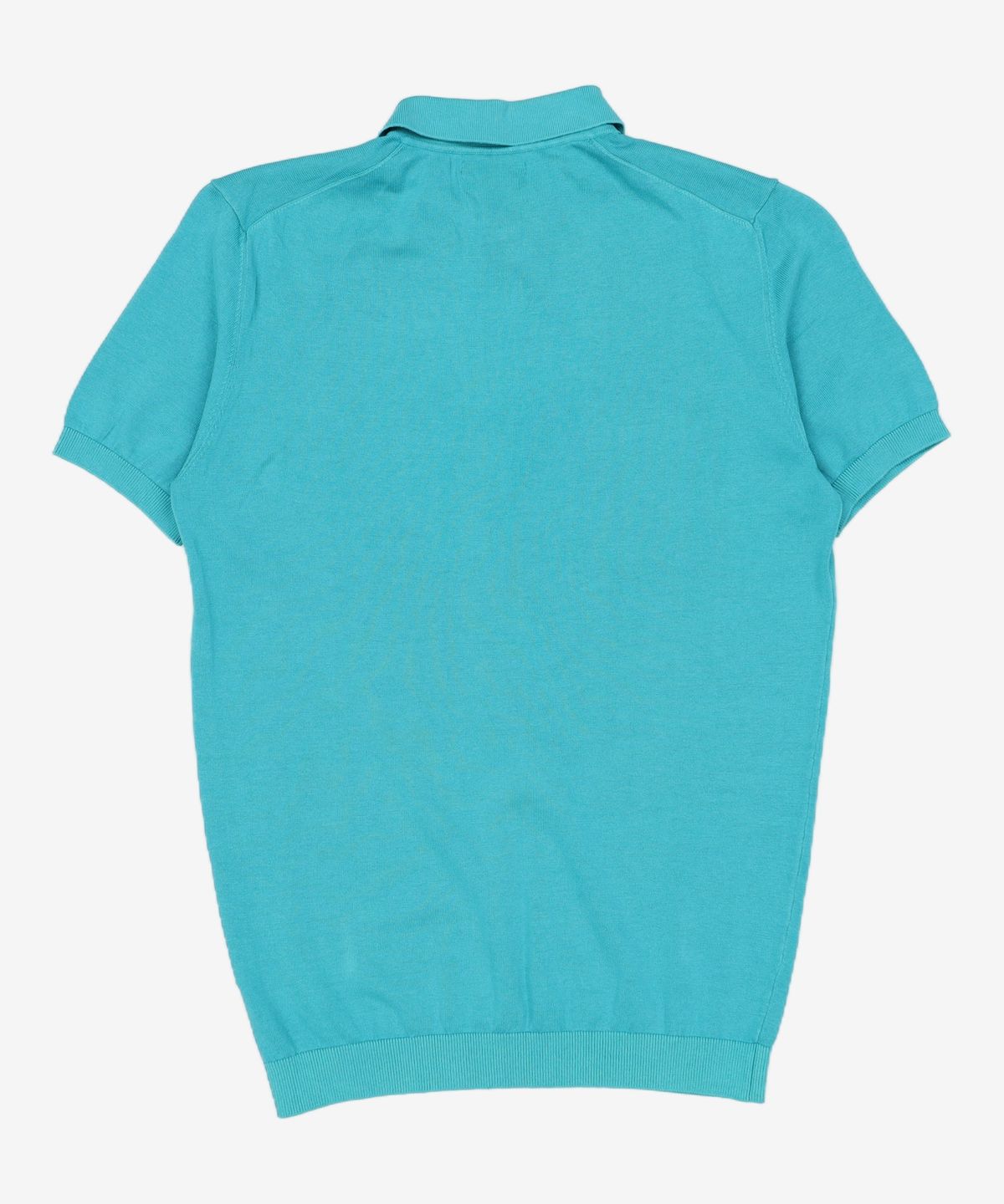 마시모두띠(Massimo dutti) 피케/카라 티셔츠 S