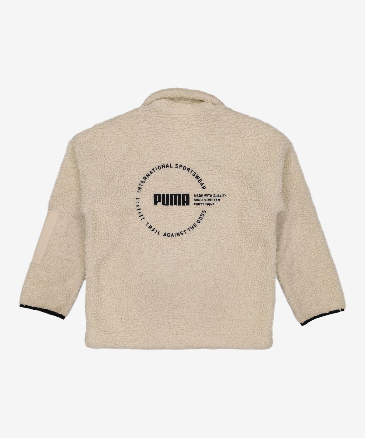 푸마(PUMA) 플리스 M