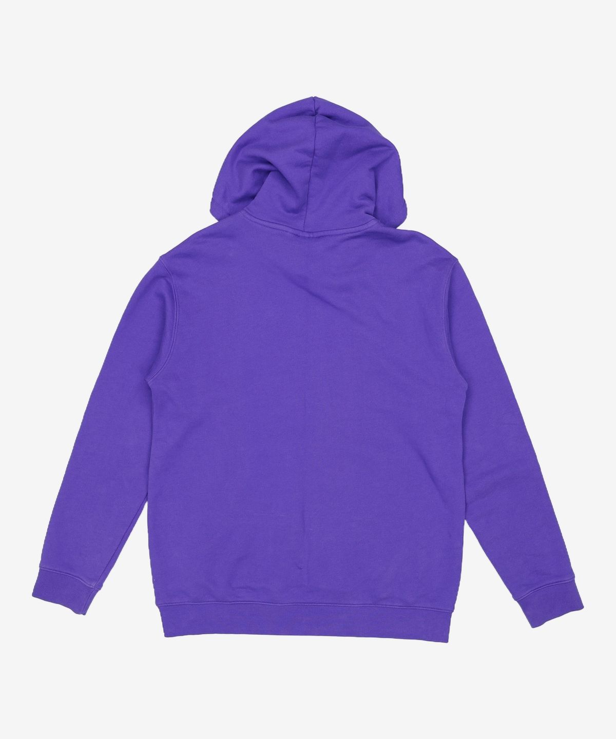 아디다스(ADIDAS) 후드 티셔츠 XL