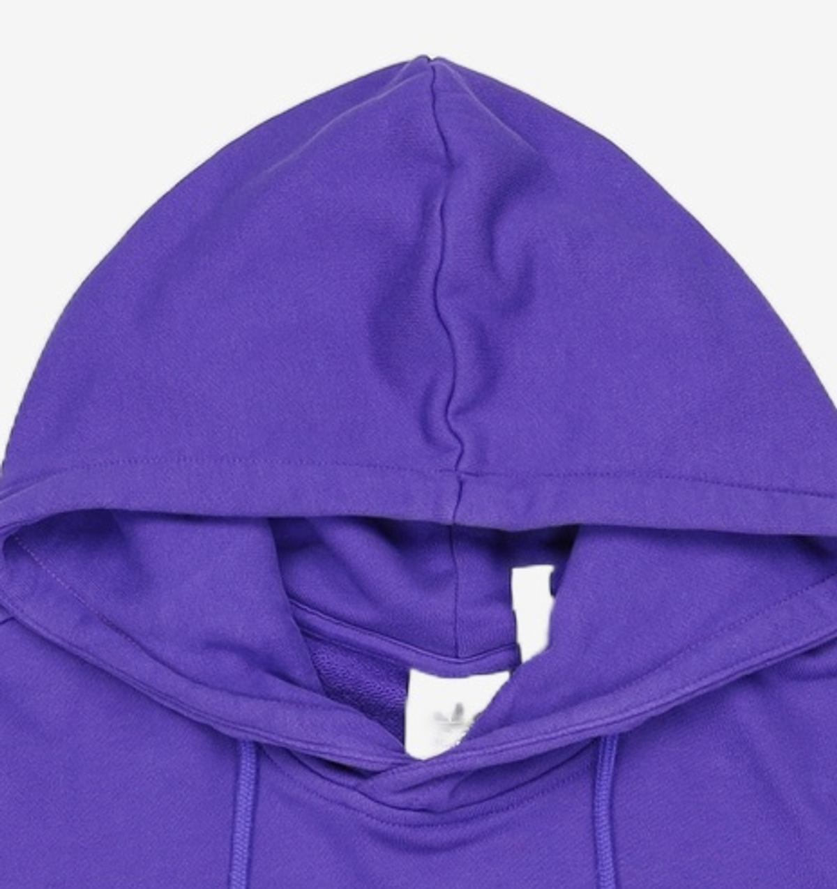 아디다스(ADIDAS) 후드 티셔츠 XL