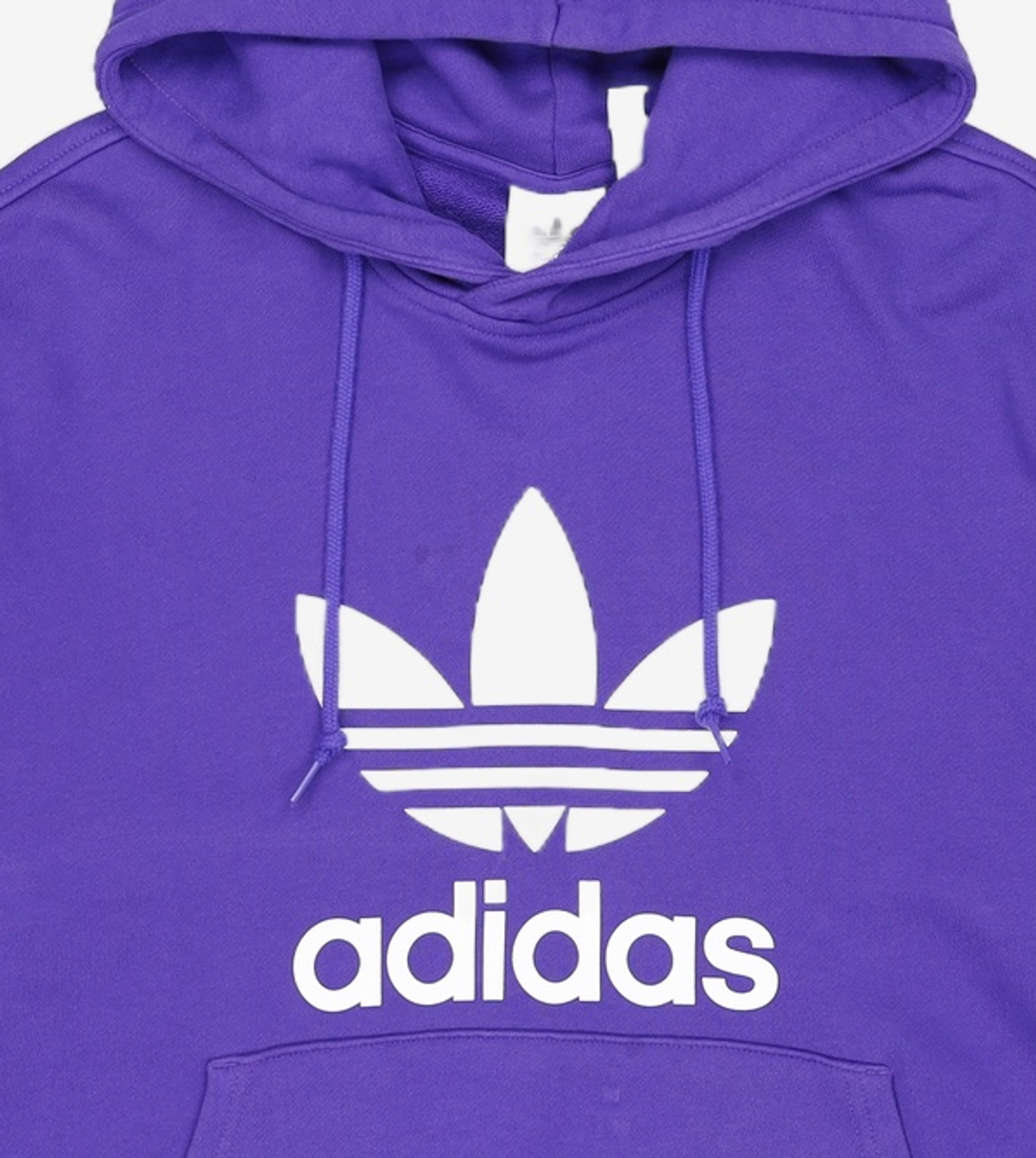 아디다스(ADIDAS) 후드 티셔츠 XL