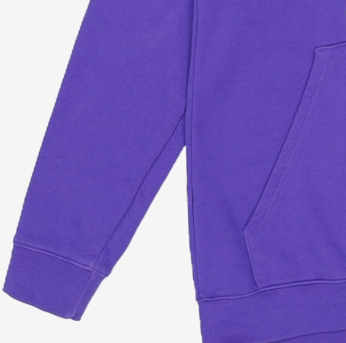 아디다스(ADIDAS) 후드 티셔츠 XL