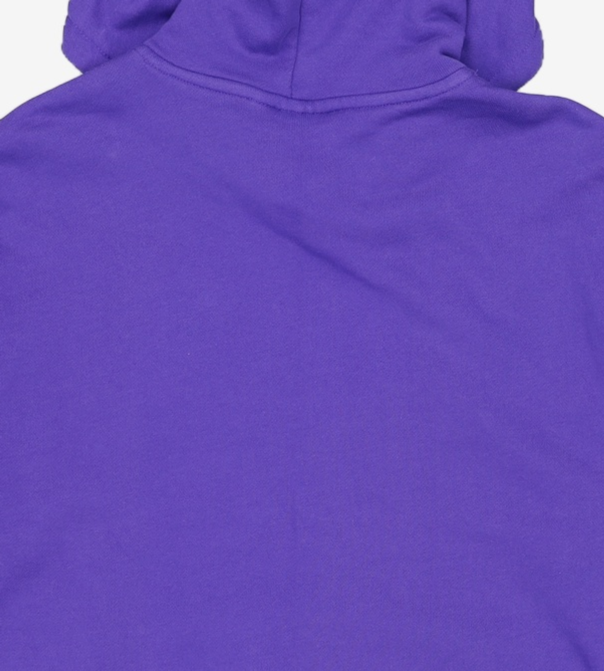 아디다스(ADIDAS) 후드 티셔츠 XL