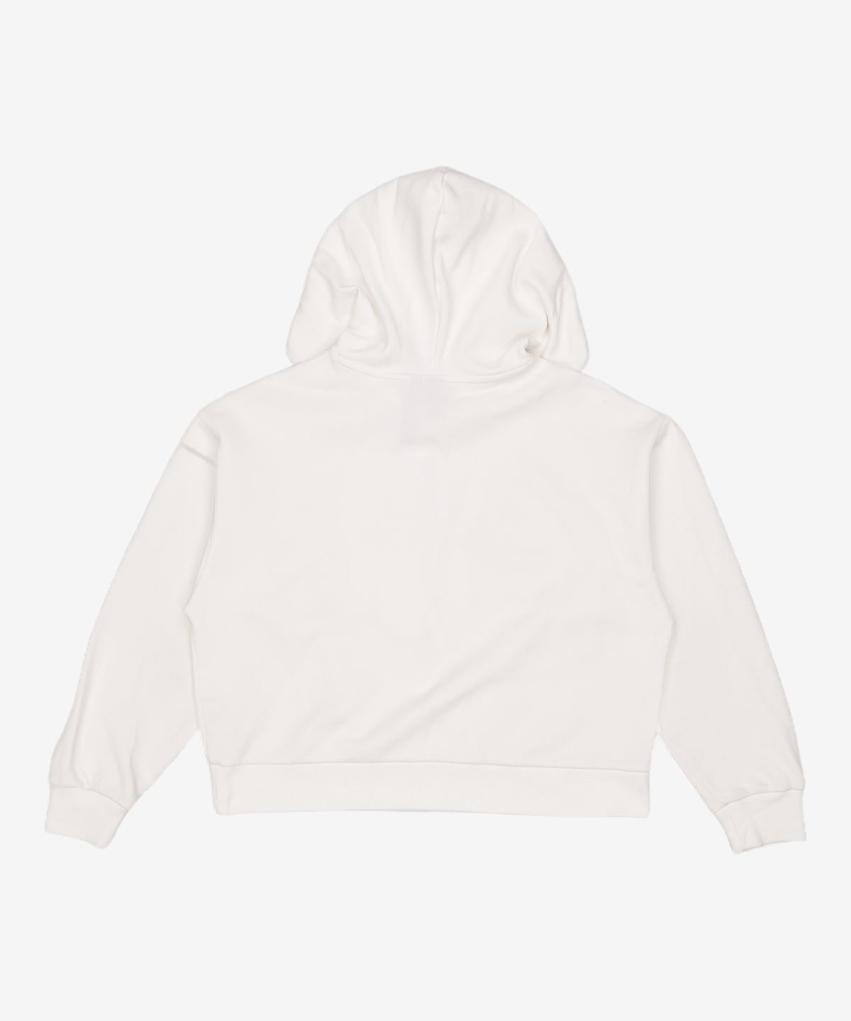 아디다스(ADIDAS) 후드 티셔츠 M