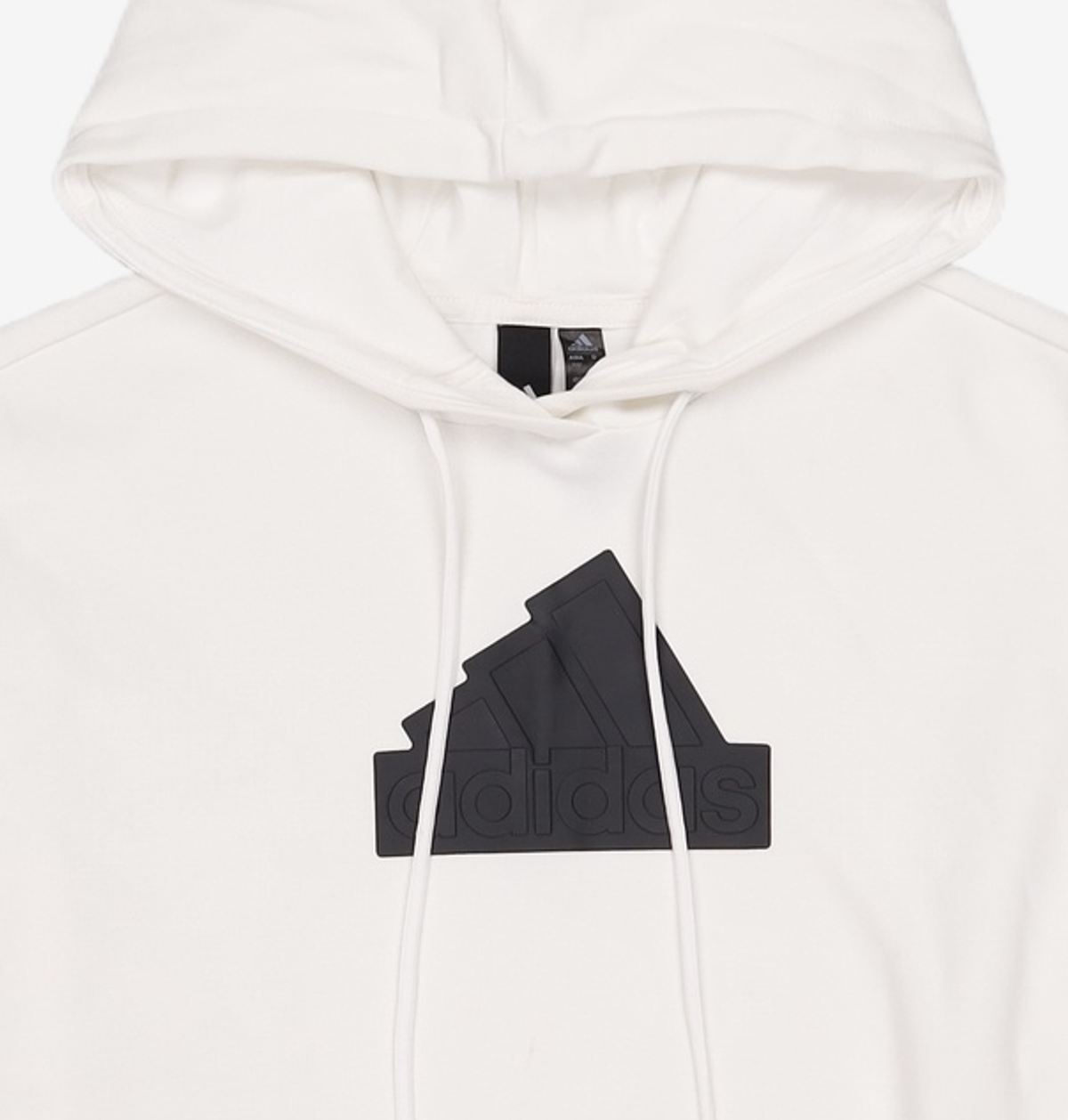 아디다스(ADIDAS) 후드 티셔츠 M