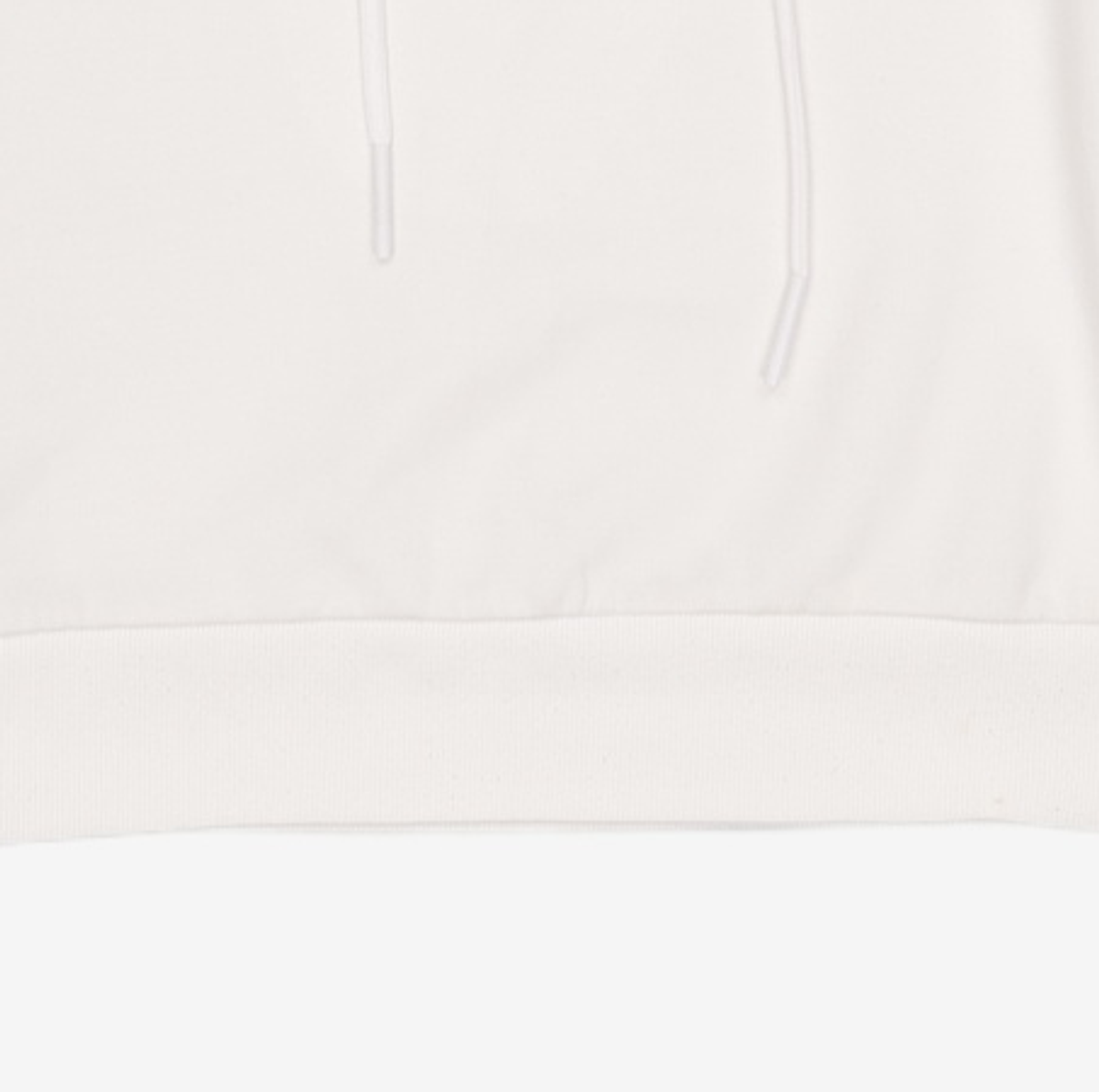 아디다스(ADIDAS) 후드 티셔츠 M