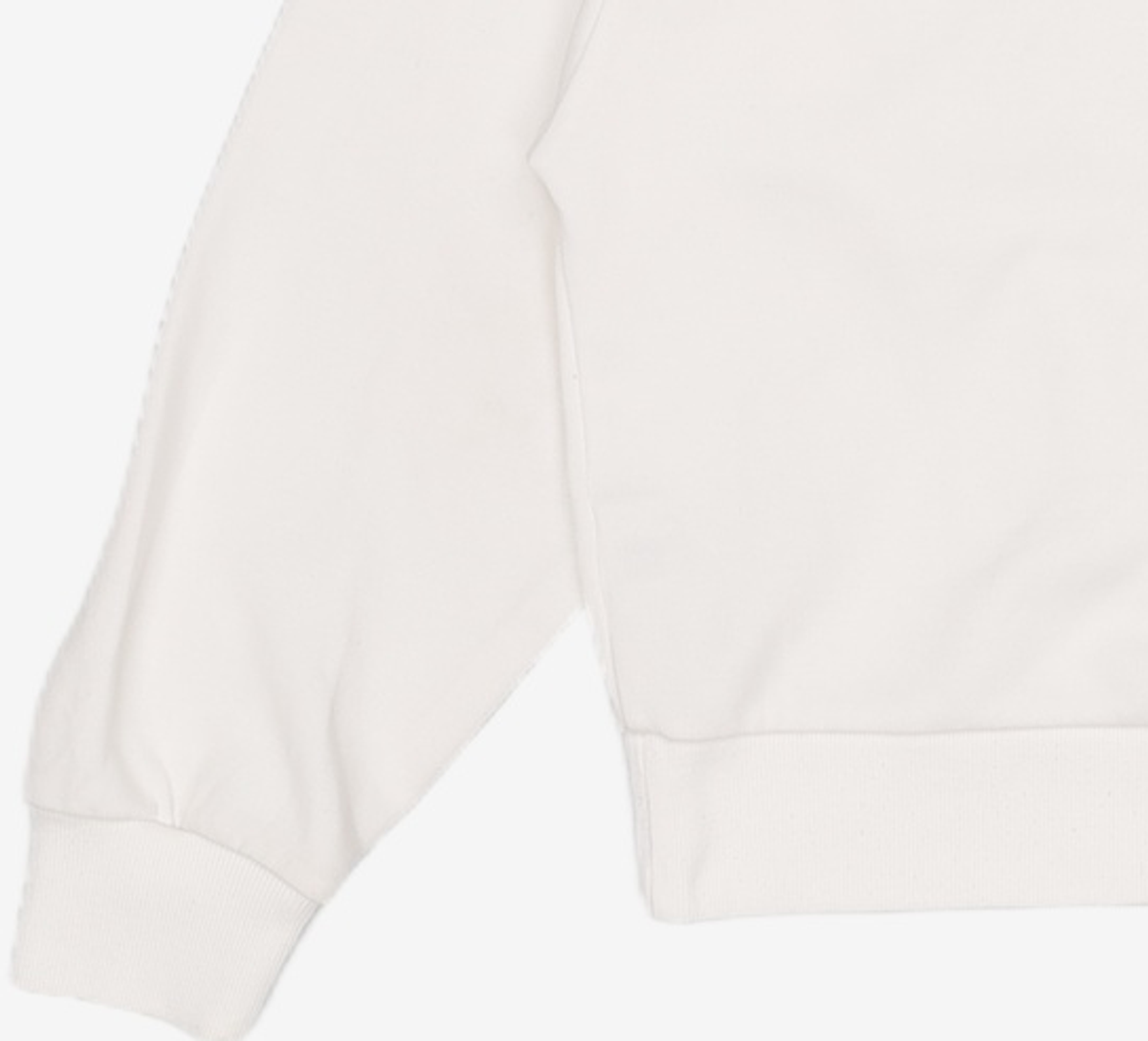 아디다스(ADIDAS) 후드 티셔츠 M