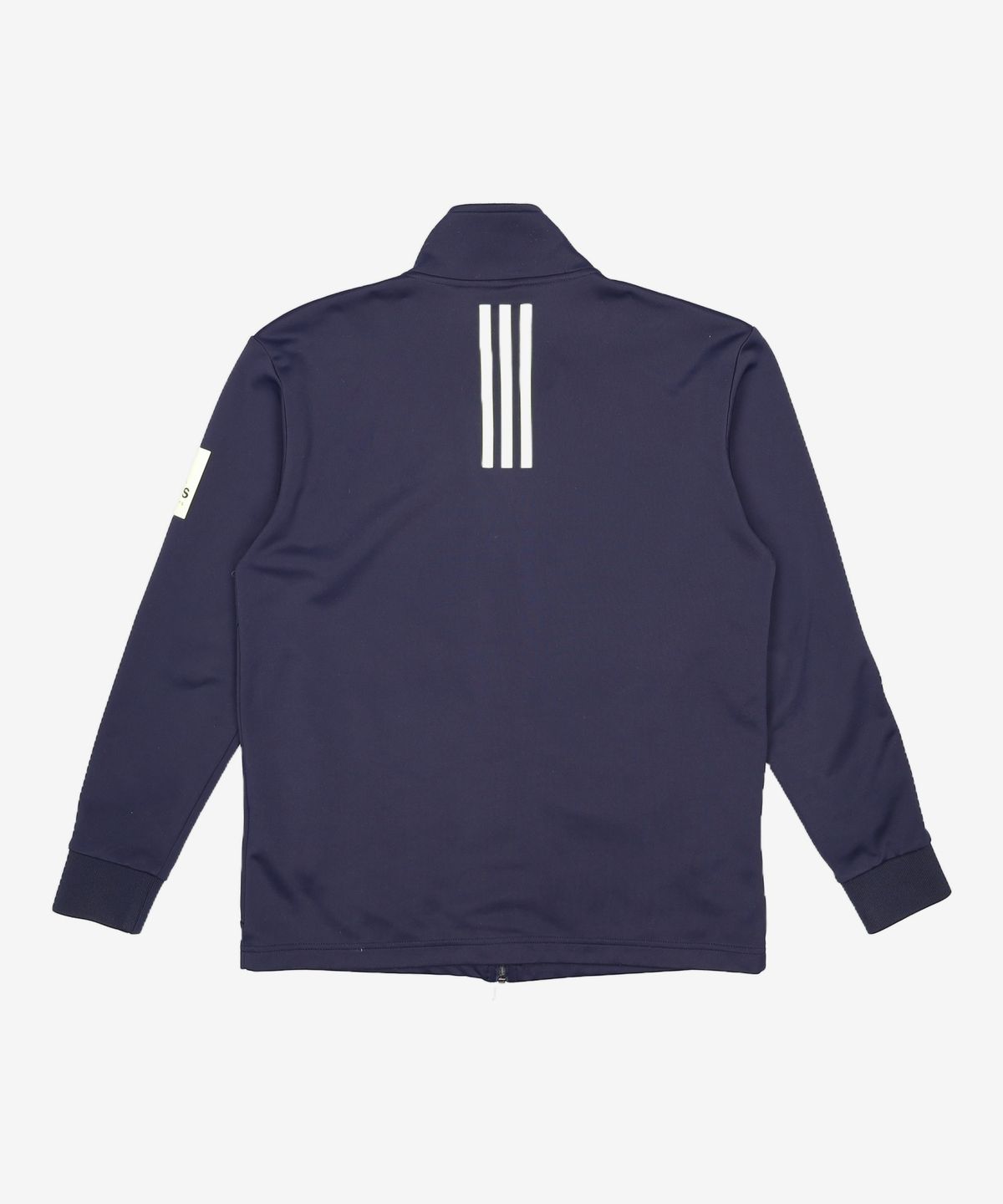 아디다스 컴뱃 스포츠(ADIDAS COMBAT SPORTS) 트레이닝 재킷 M
