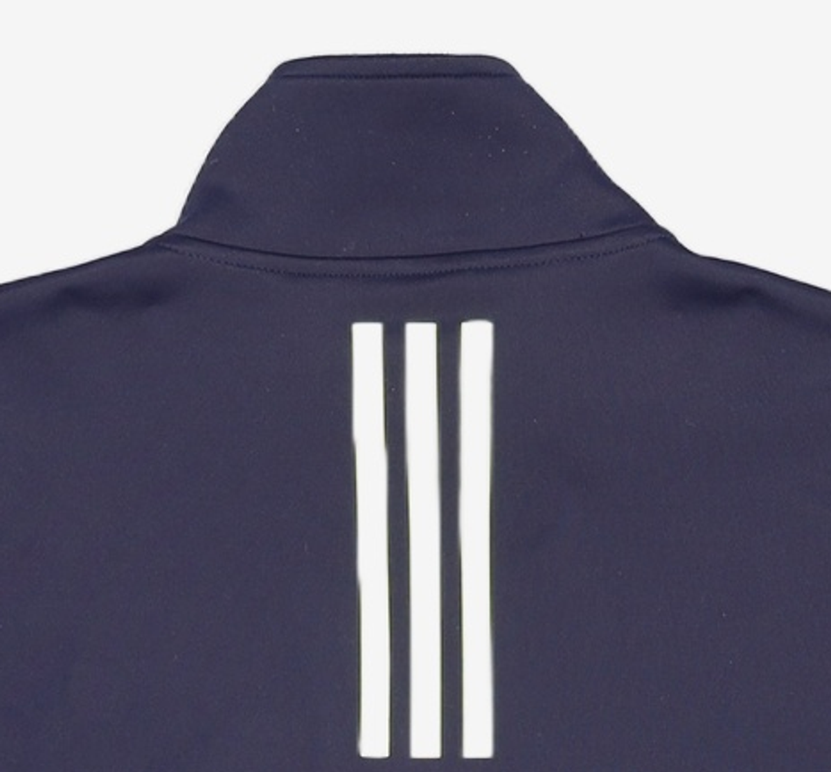 아디다스 컴뱃 스포츠(ADIDAS COMBAT SPORTS) 트레이닝 재킷 M