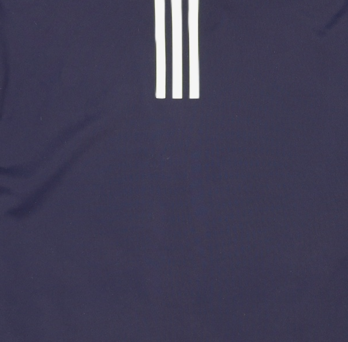 아디다스 컴뱃 스포츠(ADIDAS COMBAT SPORTS) 트레이닝 재킷 M