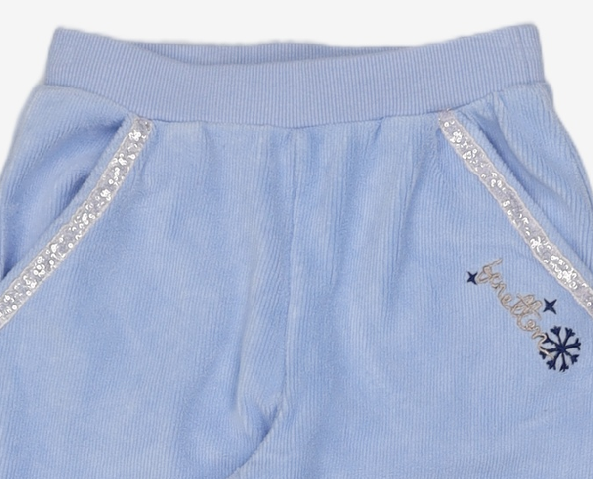 베네통(BENETTON) 트레이닝 팬츠 120