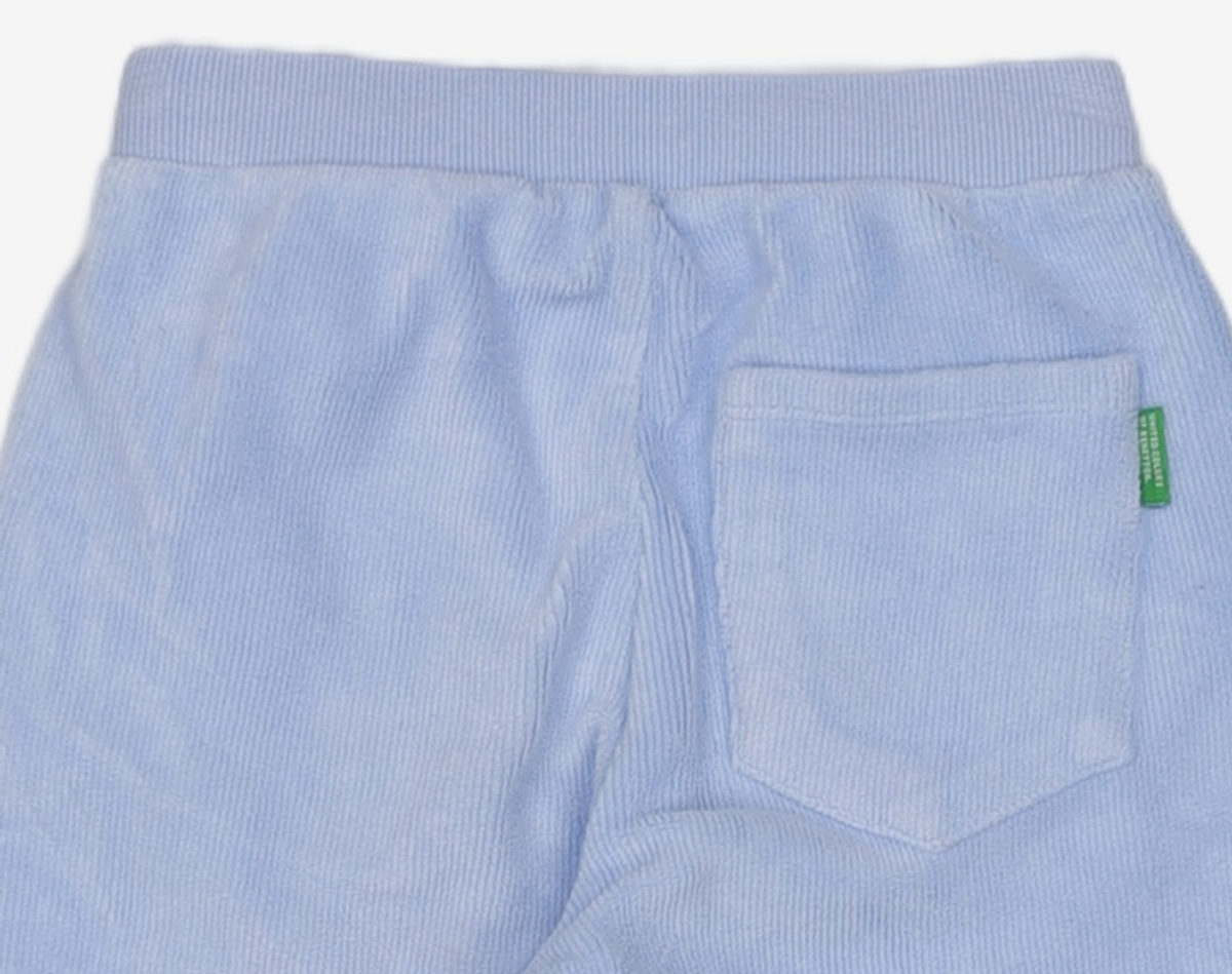 베네통(BENETTON) 트레이닝 팬츠 120