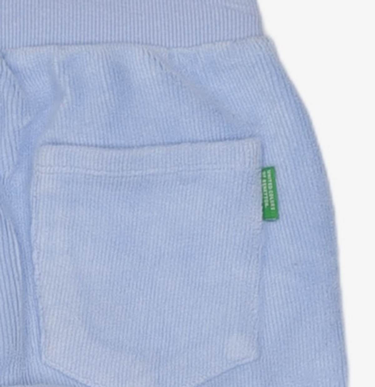베네통(BENETTON) 트레이닝 팬츠 120